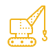 Lakh Construction & Training Ltd